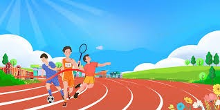 杨瀚森3分5板 NBA开阔者95-124雷霆 亚历山大30分