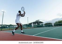 迎接冲刺阶段，巴萨本赛季已有8名球员登场时间超过3000分钟