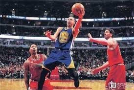 为什么三垒教练需掌握复杂算法