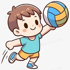 世界棒球经典赛中国队热身赛安排公布