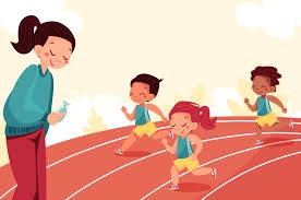 BetMGM第四次荣获年度赌场运营商