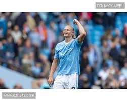 《极限竞速地平线6》送礼预热！ 多位博主收到礼品包