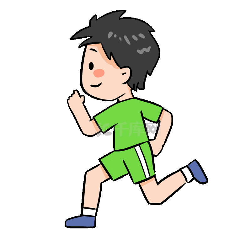 NBA新赛季收视率数据公布