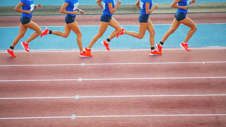 英超伯恩茅斯VS切尔西：切尔西乘虚而入，伯恩茅斯中场告急恐难御敌！