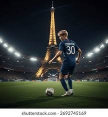 萨内双响格纳布里传射 德国6-0斯洛伐克进世界杯