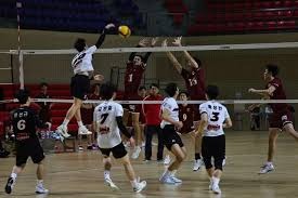 罗马诺：沙特方面一直有意莱万 ，但球员目前想专注于巴萨