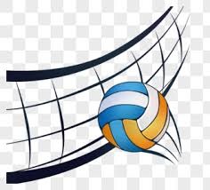 为什么三垒手在防守强力左打时需要具备超常规的反应速率