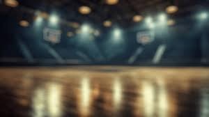 MSI举办地确认 多支战队开始备战