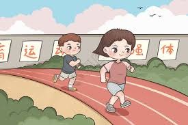 可惜与国足无缘！华裔中场陈达毅2球1助，助库拉索世预赛力克对手