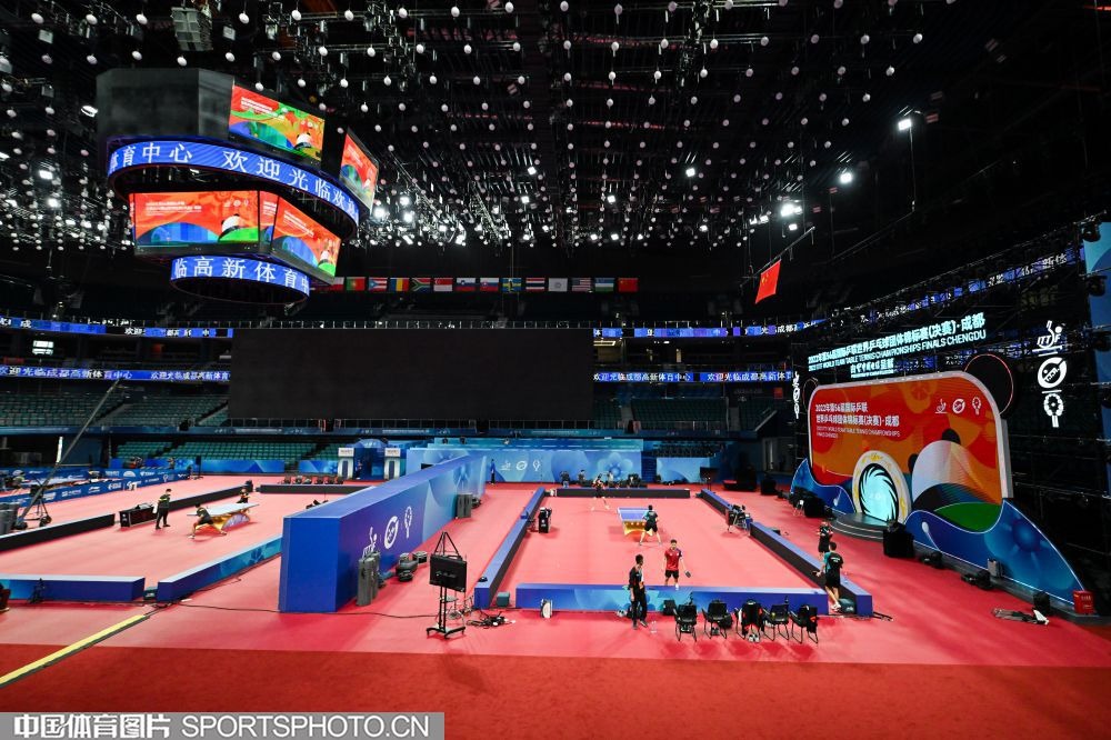 欧冠不敌维拉出局，布鲁日赛后发文：我们昂首挺