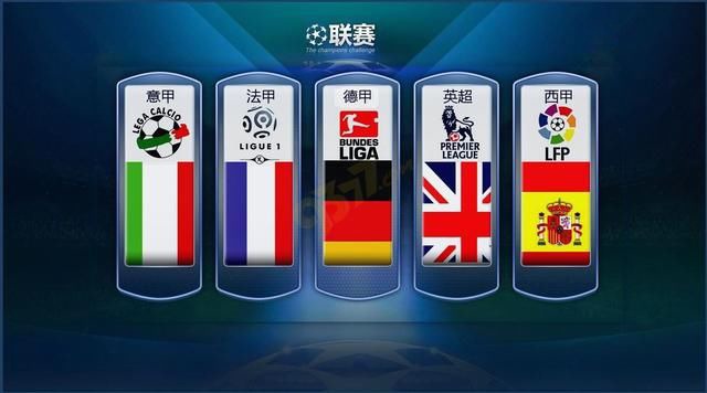 英格兰国脚