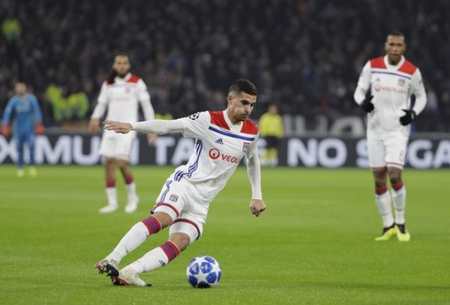 理素质全面 理素质全面