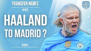 神和技术实 神和技术实