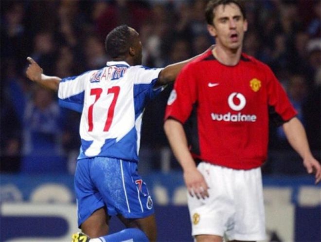 依然被看好 依然被看好