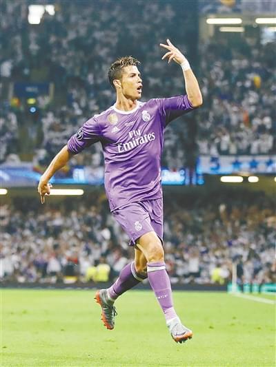 更为迫切 更为迫切