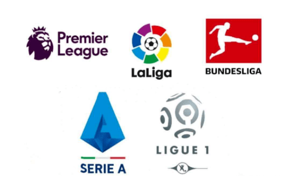 A赛场上不 A赛场上不