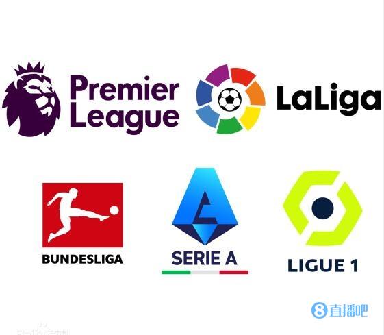 无疑将为其 无疑将为其