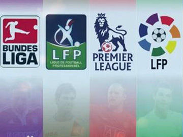 此次受邀考 此次受邀考