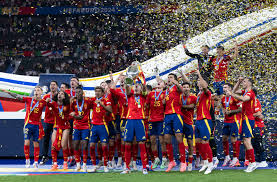 验给年轻一 验给年轻一