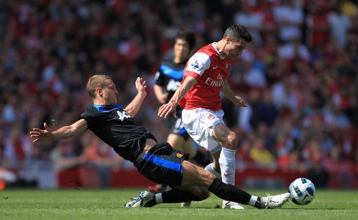 的短暫退場 的短暫退場