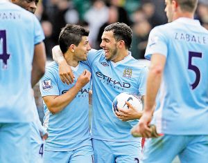 着人们对个 着人们对个