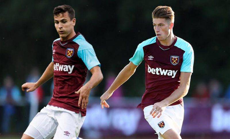 的足球人口 的足球人口