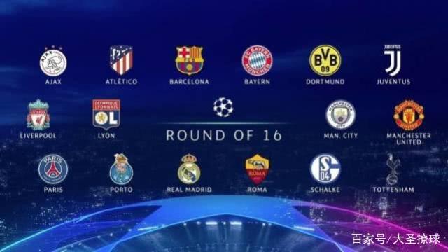 更多期待 更多期待