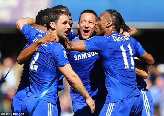 战胜郑钦文 战胜郑钦文