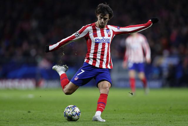 许多人曾怀 许多人曾怀