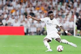 但依旧无法 但依旧无法