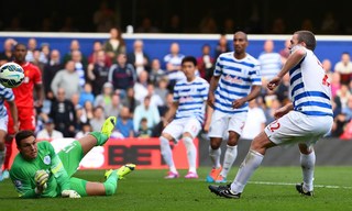 强队Z队 强队Z队