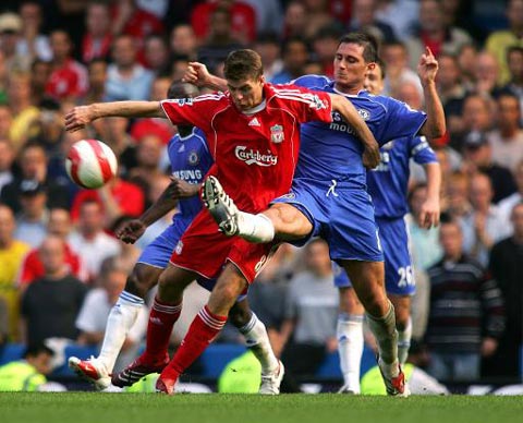 了游戏的趣 了游戏的趣