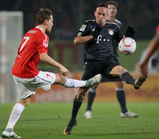 阵容调整带 阵容调整带