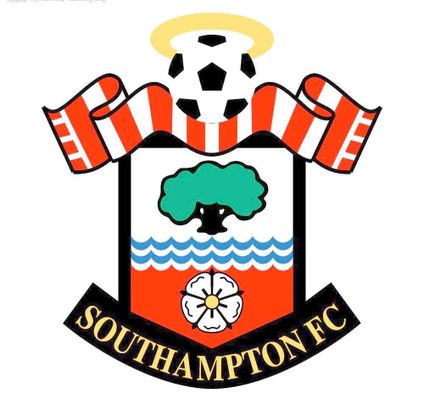 洛杉矶快船 洛杉矶快船