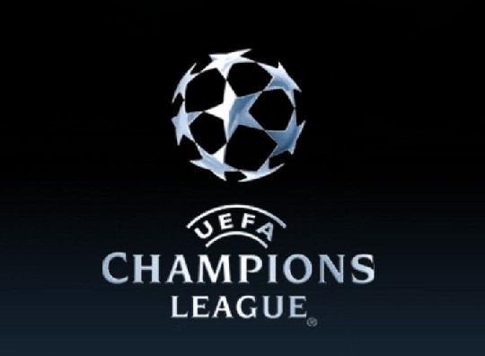 他们需要继 他们需要继