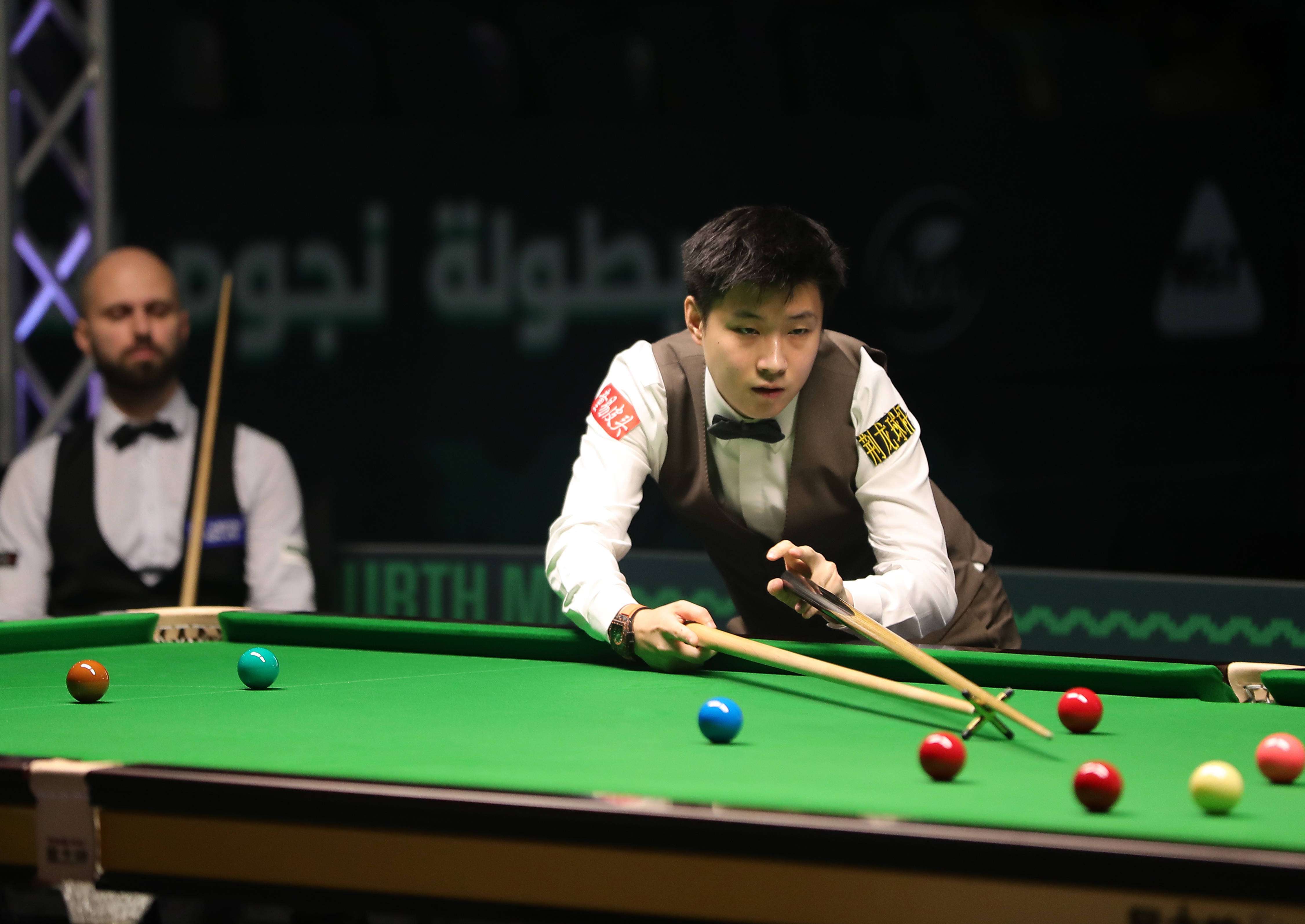 是球队长期 是球队长期