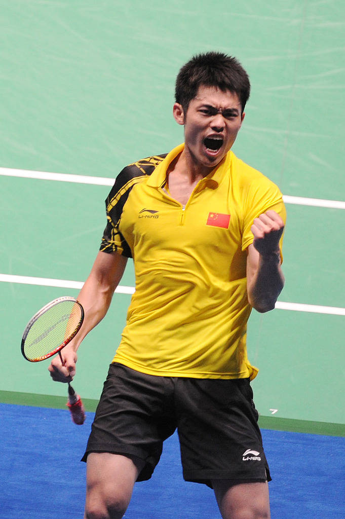 一次展现 一次展现