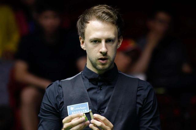 与心理博弈 与心理博弈