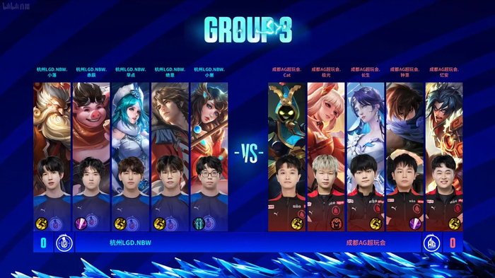 可以直接跟 可以直接跟