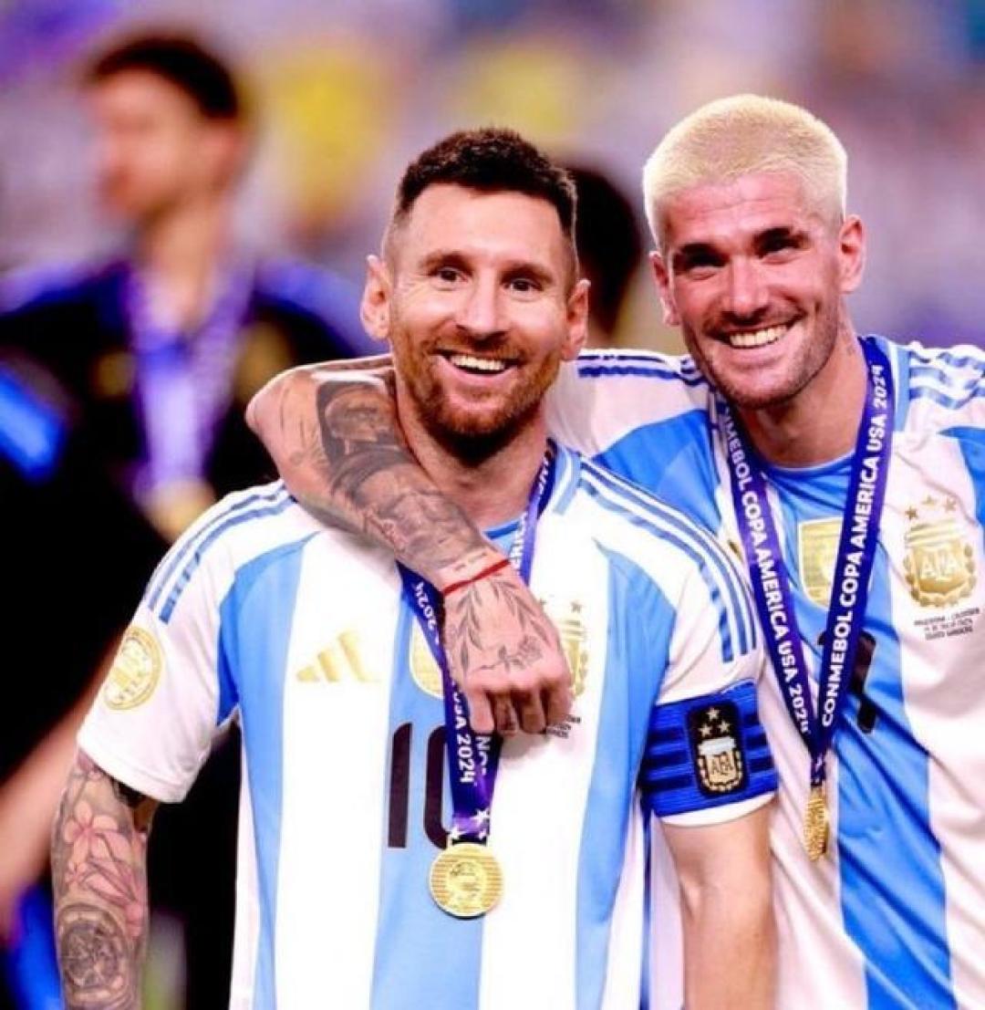 这种安排让 这种安排让