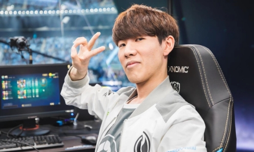 和抢断次数 和抢断次数