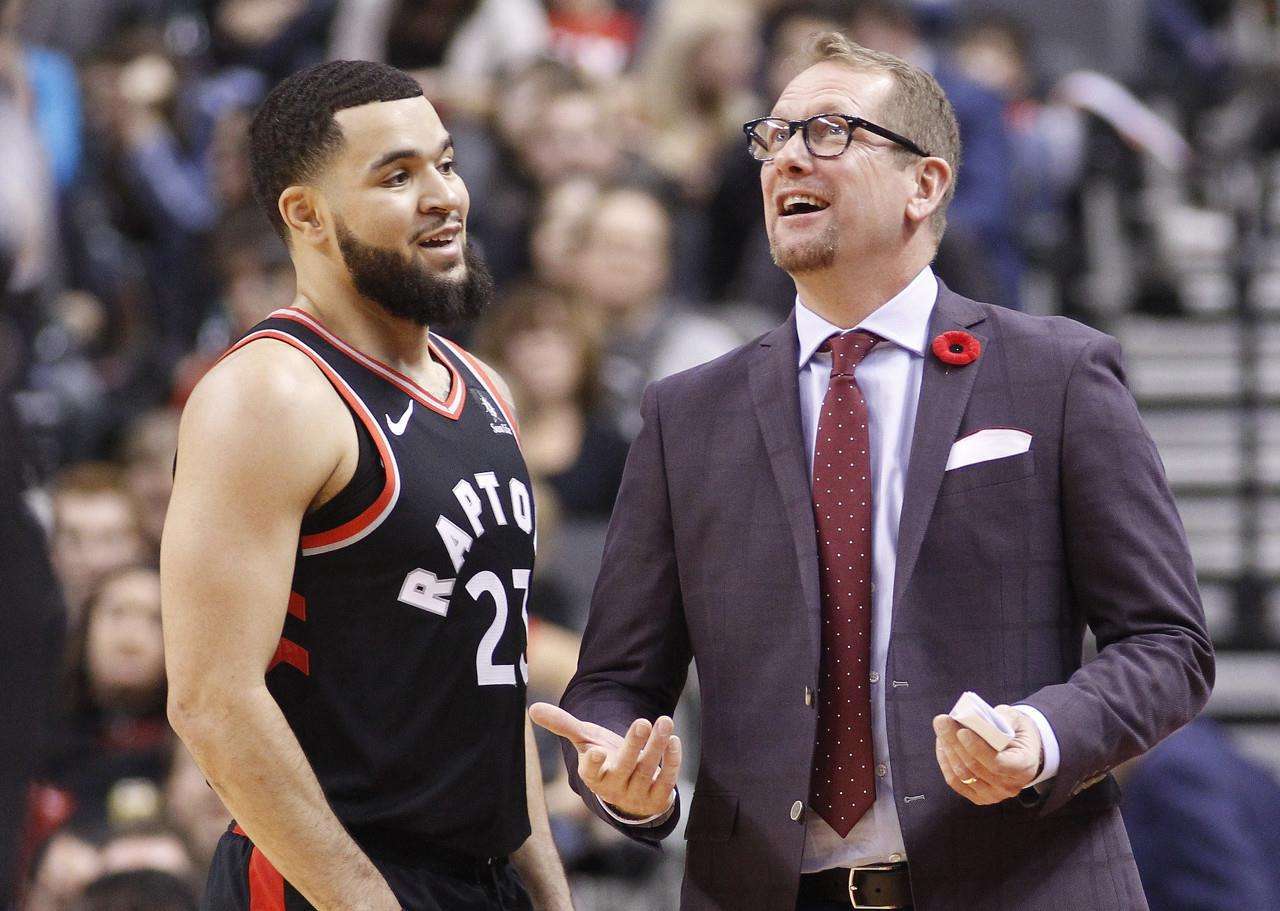 罗纳尔多从 罗纳尔多从