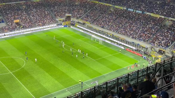 精神成为球 精神成为球