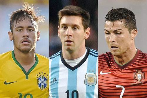 联在全球范 联在全球范