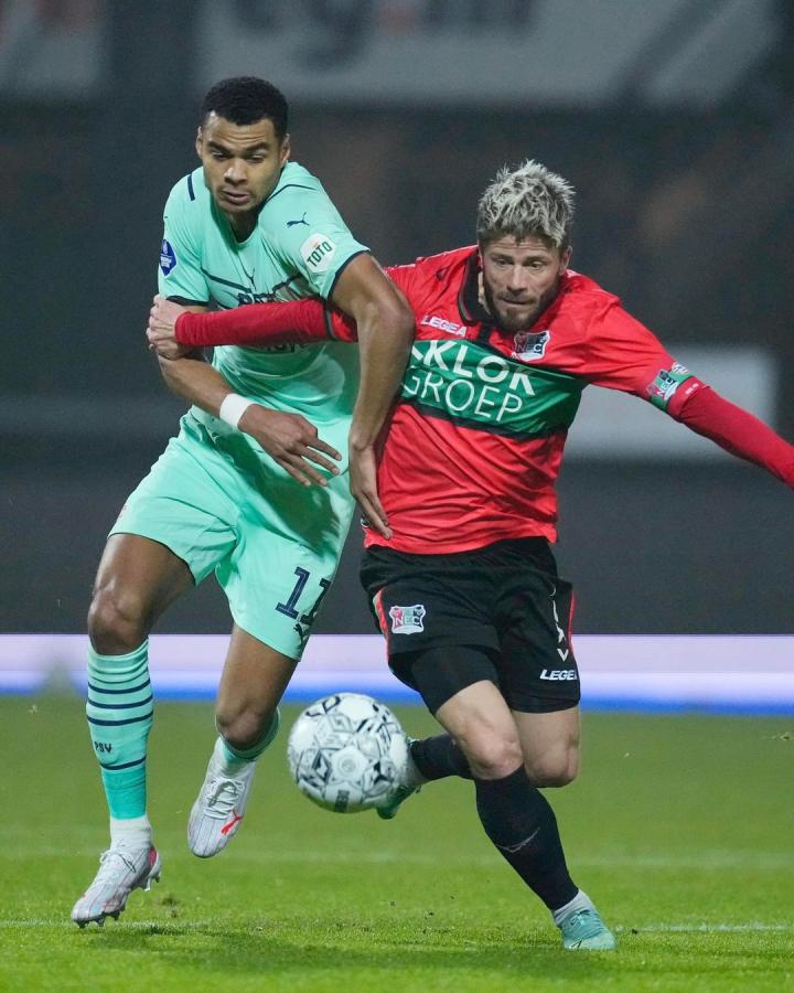 不僅在於場 不僅在於場