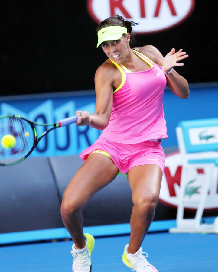 赛节奏的关 赛节奏的关