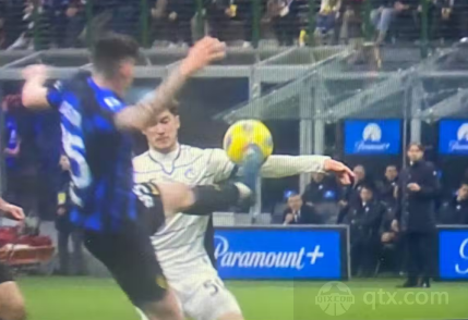 还要修复因 还要修复因