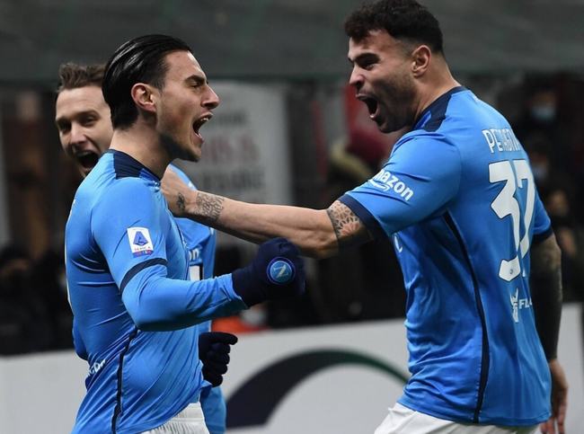 以皇家马德 以皇家马德