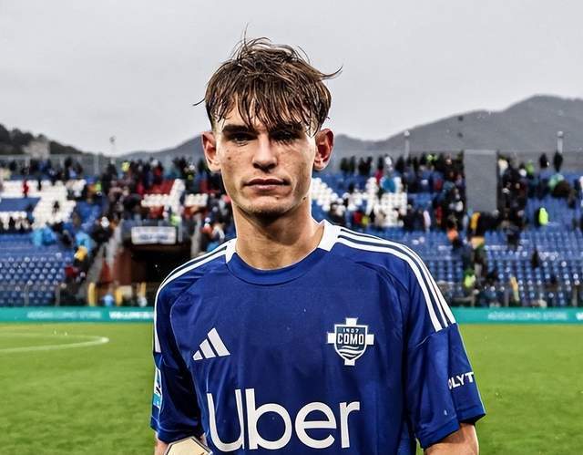 人际裂痕 人际裂痕