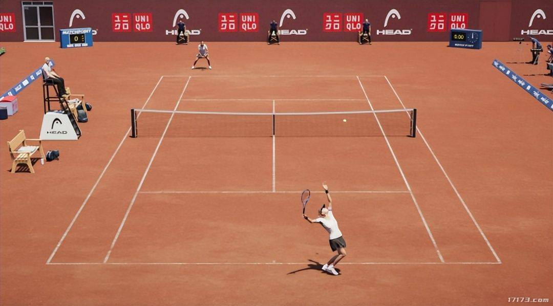 进一步添加 进一步添加